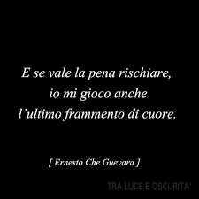 Pin Su Quotes