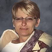 Hamann Family Obituaries