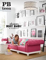 Our furniture, home decor and accessories collections feature teen in quality materials and classic styles. Pottery Barn Teen Alshaya Middle East Spring 2016 By Williams Sonoma Inc Issuu