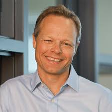 La forma inteligente de vender su empresa con John Warrillow