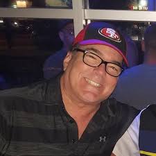 Although I bought it in haste, they extended it. Wondering if they didn't  sell enough passes.