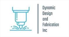 Request an Appointment with Dynamic Design & Fabrication Inc