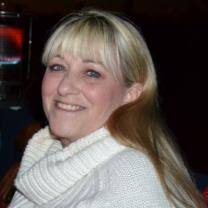 Search '+St.+John%27s++'