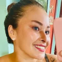 100+ "Fernanda Jaime" profiles