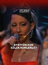 Big6 Açıklandı: Sizin Big6 Kim?