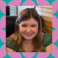 🎅🥞✨ Get ready for a jolly good time! Pajamas & Pancakes with Santa is  coming to GiGi's Playhouse Nashville, and you don't want to miss this  magical morning. 🍓 Enjoy delicious pancakes