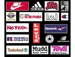 In other words, he was way ahead of his. Branded Wholesale Clothing Wholesale Clearance Uk
