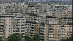 Business > casa > preturi apartamente. Bcr Si Brd CautÄƒ CumpÄƒrÄƒtori Pentru 2 600 De Case Si Apartamente Executate Silit Care Sunt PreÈ›urile B365