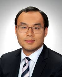 Psychiatry in Pittsburgh, PA