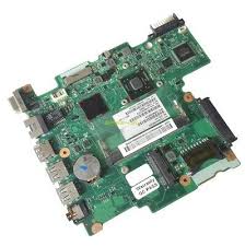 I need to change my producer for assistance. Toshiba Nb510 Motherboard V000268010 6050a2488301 Mb A02 11 66 Picclick Uk