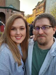 Anna Kimberley and Jacob Edwards's Wedding Website