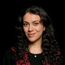 People — Union Gallery