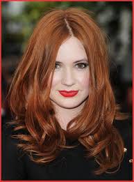 Ash Hair Color Ideas For Hazel Eyes Nail And Hair Care Tips And Tricks By Nail2hair Com Hair Color Auburn Red Hair Color Natural Red Hair