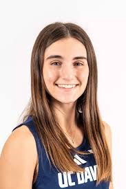 Arianna Stavropoulos