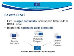 Plateste in siguranta cu cardul bancar si beneficiezi de garantia 200% din partea proiecte.ro. Ce Este Uniunea EuropeanÄƒ Ue Ppt Download