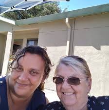 Our shofar team was just invited to Mantle conference 🔥🔥🔥