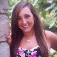 Rachel Blair Email & Phone Number