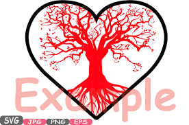 Snow white line art free vector. Download Free Svg Files Creative Fabrica Design Line Art Svg