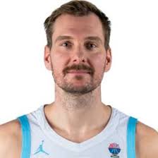 Unicaja Malaga Roster, Schedule, Stats (2013-2014)