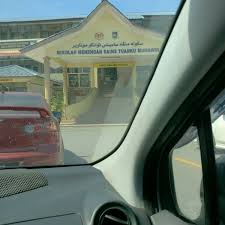 Jalan tungku kurshiah, kolej tunku khursiah, 70400 seremban, negeri sembilan, malàisia. Photos A Sekolah Menengah Sains Tuanku Munawir 4 Conseils