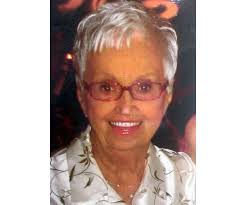 Janet Yontz Obituary (1925 - 2020) - Bloomington, IL - The ...