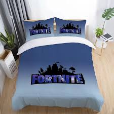 Browse all fortnite skin sets. Fortnite Bedding Queen Fortnite Bucks Free