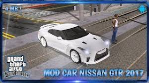 Pada siang ini saya mau share mod mobil. Playtube Pk Ultimate Video Sharing Website