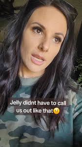 Jelly Roll and Tammy