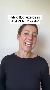 Wendy Powell Crawley