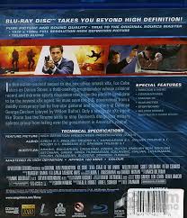 الترجمة متوافقة مع النسخة xxx.state.of.the.union.2005.720p.brrip.x264.gaz.yify. Xxx State Of The Union Blu Ray