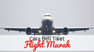 Salah satu pengunjung, bernama safwa menginformasikan terkait cara atau alur pembelian tiket pesawat atau pun paket wisata pada pameran singapore airlines bca travel fair. Cara Beli Tiket Flight Murah Wikicara