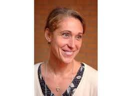 Nancy Natoli Obituary (1965