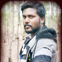 Fredrick Samuel Email & Phone Number