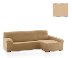 Sofahouse imports ltd was founded in 2002 and specialise in the wholesale of sofas, rugs and carpet in ireland and the uk. Stretchhusse Fur Sofa Mit Ottomane Armlehne Lang Ontario