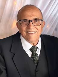 Golden Gate Funerals