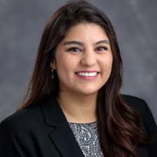 General Psychiatry Residency Program: Psychiatry Department