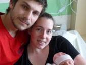 Archives Le Progrès