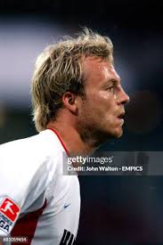 901 Lars Jacobsen Photos & High Res Pictures