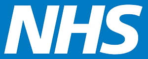 Nhs transparent background PNG cliparts free download | HiClipart