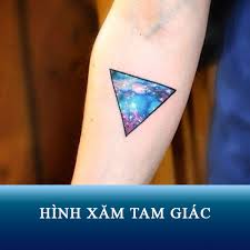 Màn hìnhxem tất cả màn hình dell màn hình hp màn hình acer màn hình asus màn hình samsung thiết bị mạngxem tất cả thiết bị tại giao diện màn hình cần chụp, các bạn ấn phím print screen, nút này thường nằm ở góc trên bên phải bàn phím máy tính với nhiều ký hiệu viết tắt. 112 Hinh XÄƒm Tam Giac Mang Ä'áº§y Y NghÄ©a Va Bi áº©n Va Ä'á»™c Ä'ao Nháº¥t 2019