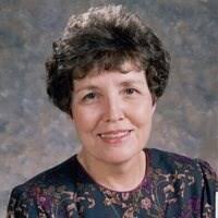 Ruth Ann Youngblood Obituary (2023)