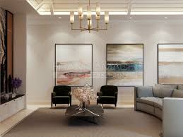 Frank Amachi Jasa Interior Surabaya Interior Desain Interior Desain