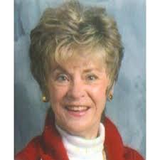 Service Information for Edna Haley at John Quint Treboni Funeral Home