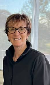 Ladies golf tournament results and awards