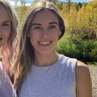 Anna Polley's Instagram, Twitter & Facebook