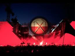 Pink Floyd (Roger Waters) "The Wall" Live in Berlin 1990 ⚒⚒⚒ - YouTube