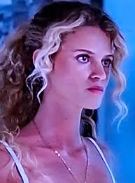 Marcela's Hypocritical Behavior Towards Betty and Amando's Relationship