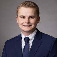 Billy Rakes's Instagram, Twitter & Facebook