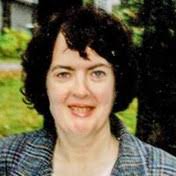 Roloff Family Obituaries