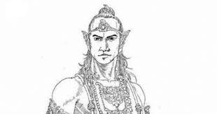 Ḍapunta hiyaṃ śrī jayanāśa ) byl prvním maharadžou / císařem srivijaya a považoval se za dynastického zakladatele kadatuan srivijaya. Dapunta Hyang Sri Jayanasa Raja Pertama Kerajaan Sriwijaya Kuwaluhan Com